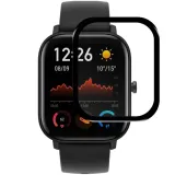 szklo-hybrydowe-spacecase-do-amazfit-gts-2-2e-pasuje-do-modelu-xiaomi-amazfit-gts-2-2e