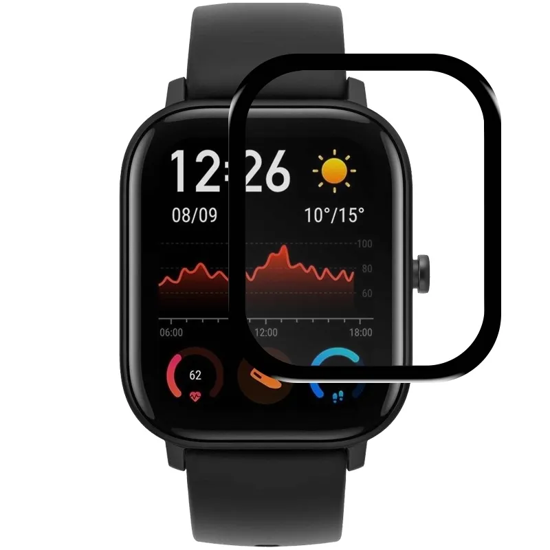 szklo-hybrydowe-spacecase-do-amazfit-gts-2-2e-stan-nowy