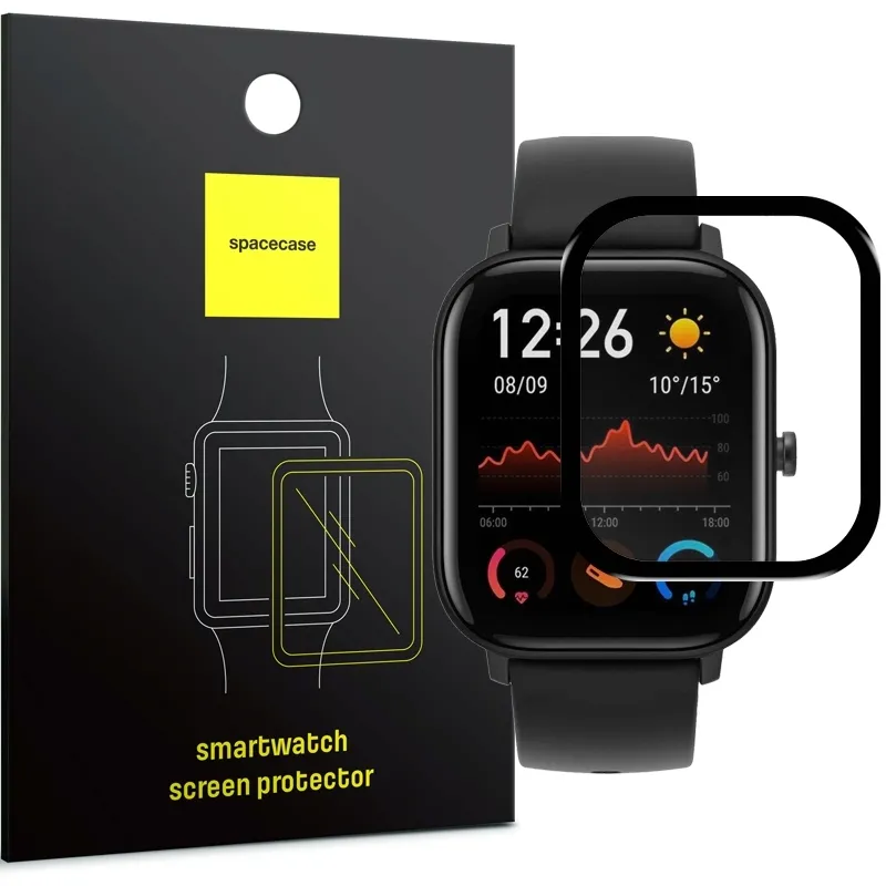 pelne-szklo-hybrydowe-spacecase-do-amazfit-gts