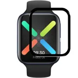 szklo-hybrydowe-spacecase-do-oppo-watch-41mm-pasuje-do-modelu-oppo-watch-41-mm