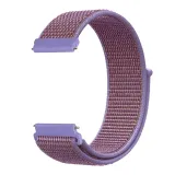 spacecase-uniwersalny-pasek-do-smartwatch-22mm-kolor-fioletowy