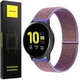 spacecase-uniwersalny-pasek-do-smartwatch-22mm
