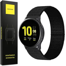 spacecase-uniwersalny-pasek-do-smartwatch-20mm