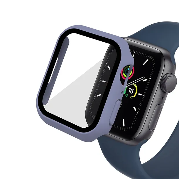 spacecase-etui-szklo-case-do-apple-watch-7-45mm-kod-producenta-5903943243341