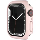 spacecase-etui-szklo-case-do-apple-watch-7-45mm-material-tworzywo-sztuczne