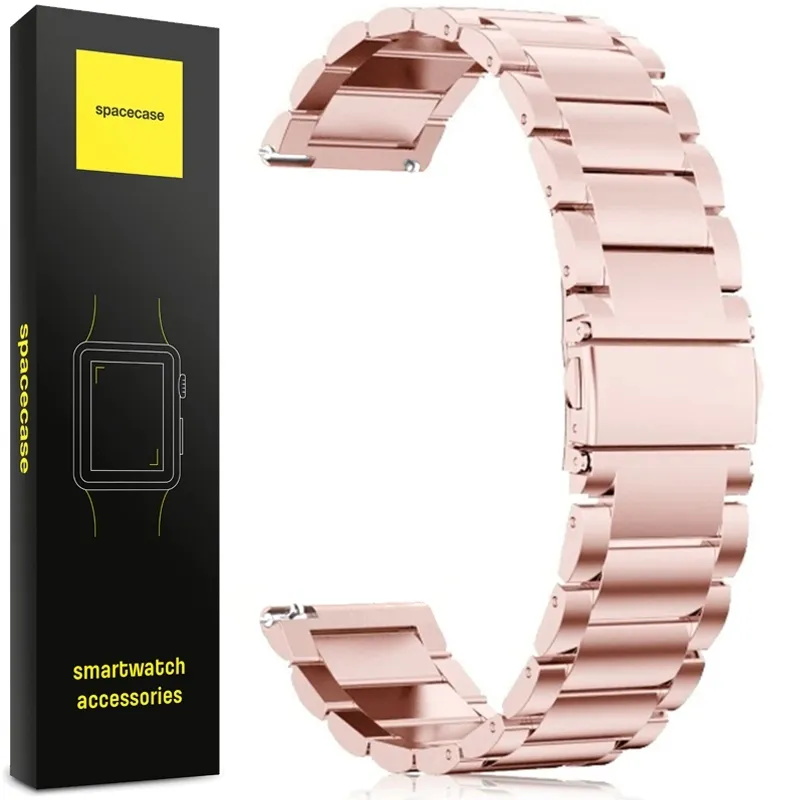 spacecase-pasek-bransoleta-do-smartwatch-18mm-stan-nowy