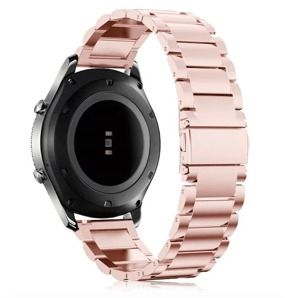 spacecase-pasek-bransoleta-do-smartwatch-18mm-material-stal