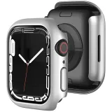 spacecase-etui-szklo-do-apple-watch-1-2-3-38mm-stan-nowy