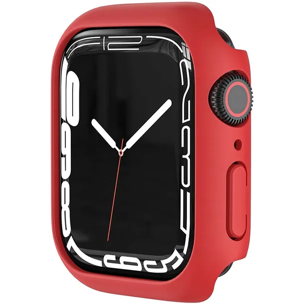 spacecase-etui-szklo-do-apple-watch-1-2-3-42mm-material-tworzywo-sztuczne