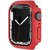 spacecase-etui-szklo-do-apple-watch-1-2-3-42mm-material-tworzywo-sztuczne