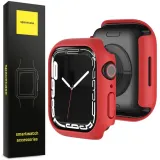 spacecase-etui-szklo-do-apple-watch-1-2-3-42mm