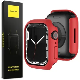 spacecase-etui-szklo-do-apple-watch-1-2-3-42mm