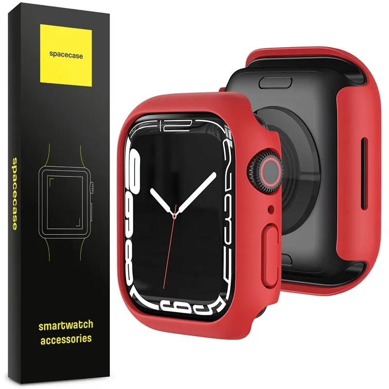 spacecase-etui-szklo-do-apple-watch-1-2-3-42mm-stan-nowy