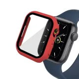 spacecase-etui-szklo-do-apple-watch-1-2-3-42mm-pasuje-do-modelu-apple-watch-1-2-3-42mm