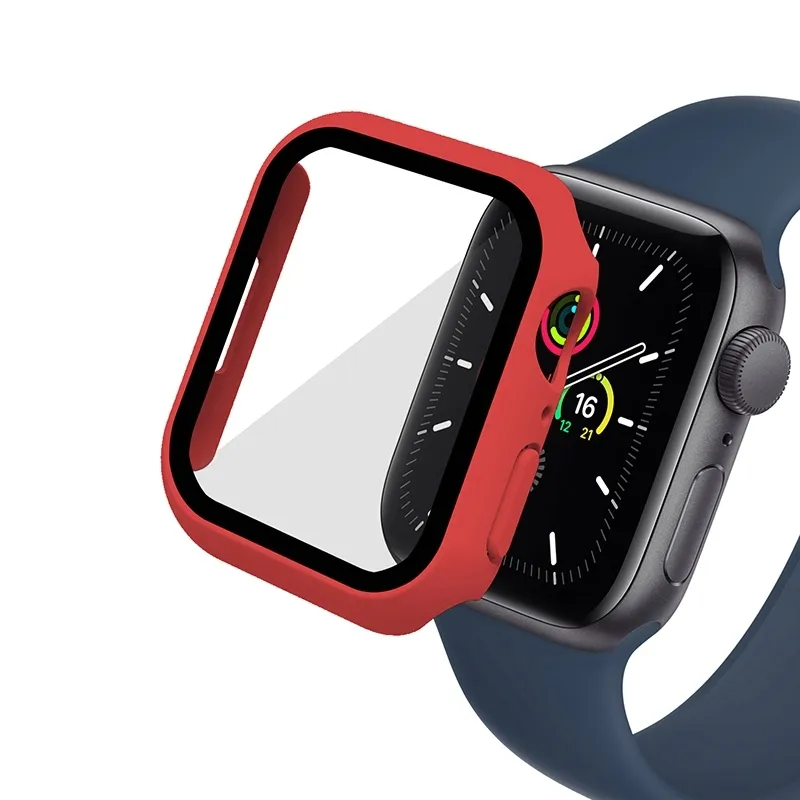spacecase-etui-szklo-do-apple-watch-1-2-3-42mm