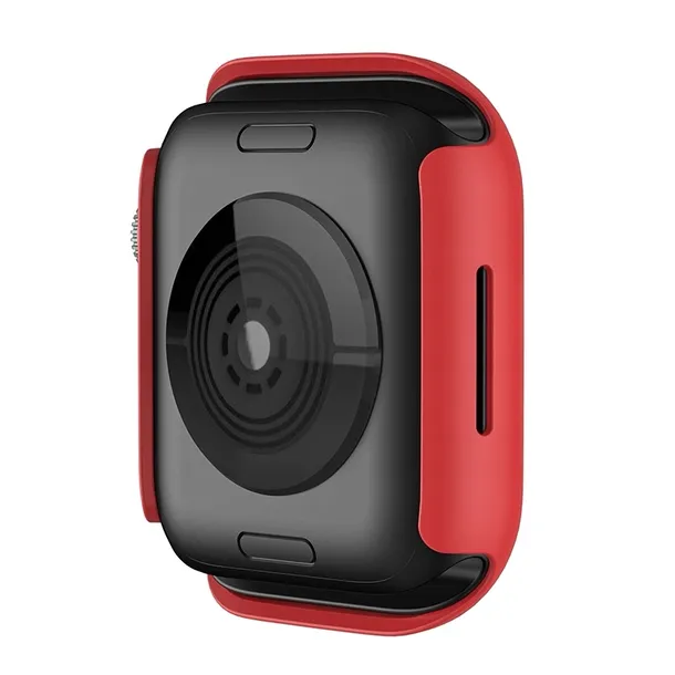 spacecase-etui-szklo-do-apple-watch-1-2-3-42mm-kolor-czerwony