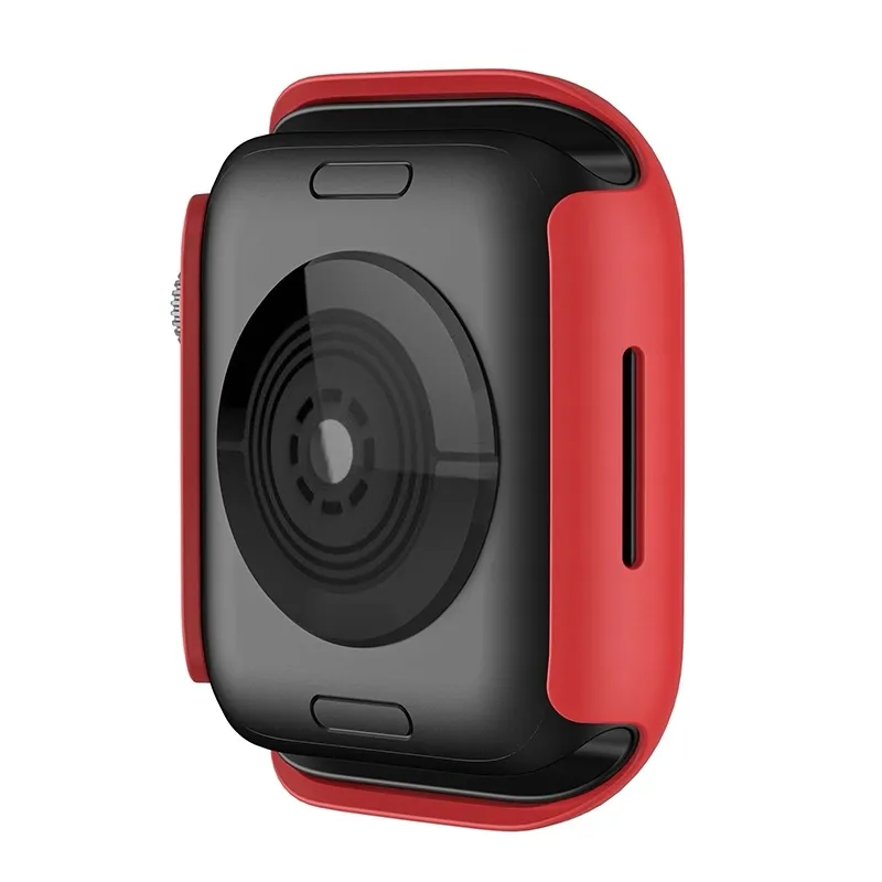 spacecase-etui-szklo-do-apple-watch-1-2-3-42mm-stan-nowy