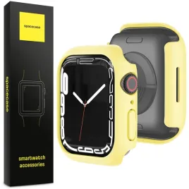 spacecase-etui-szklo-case-do-apple-watch-7-41mm