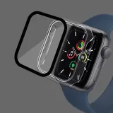 spacecase-etui-szklo-case-do-apple-watch-7-41mm-pasuje-do-modelu-apple-watch-7-41mma