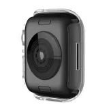 spacecase-etui-szklo-case-do-apple-watch-7-41mm-kolor-bezbarwny