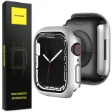 spacecase-etui-2w1-do-apple-watch-4-5-6-se-40mm
