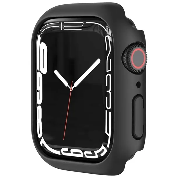 spacecase-etui-2w1-do-apple-watch-4-5-6-se-40mm-kolor-czarny