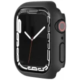 spacecase-etui-2w1-do-apple-watch-4-5-6-se-40mm-kolor-czarny