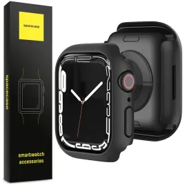 spacecase-etui-2w1-do-apple-watch-4-5-6-se-40mm