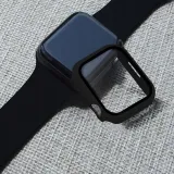 spacecase-etui-2w1-do-apple-watch-4-5-6-se-40mm-kod-producenta-5903943242993