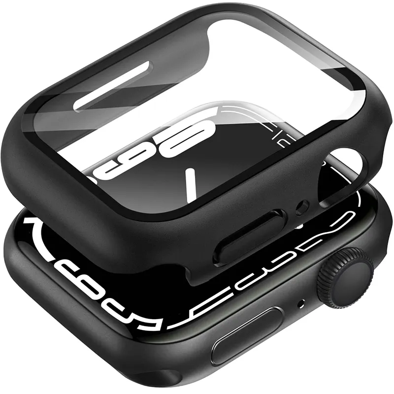spacecase-etui-2w1-do-apple-watch-4-5-6-se-40mm-stan-nowy