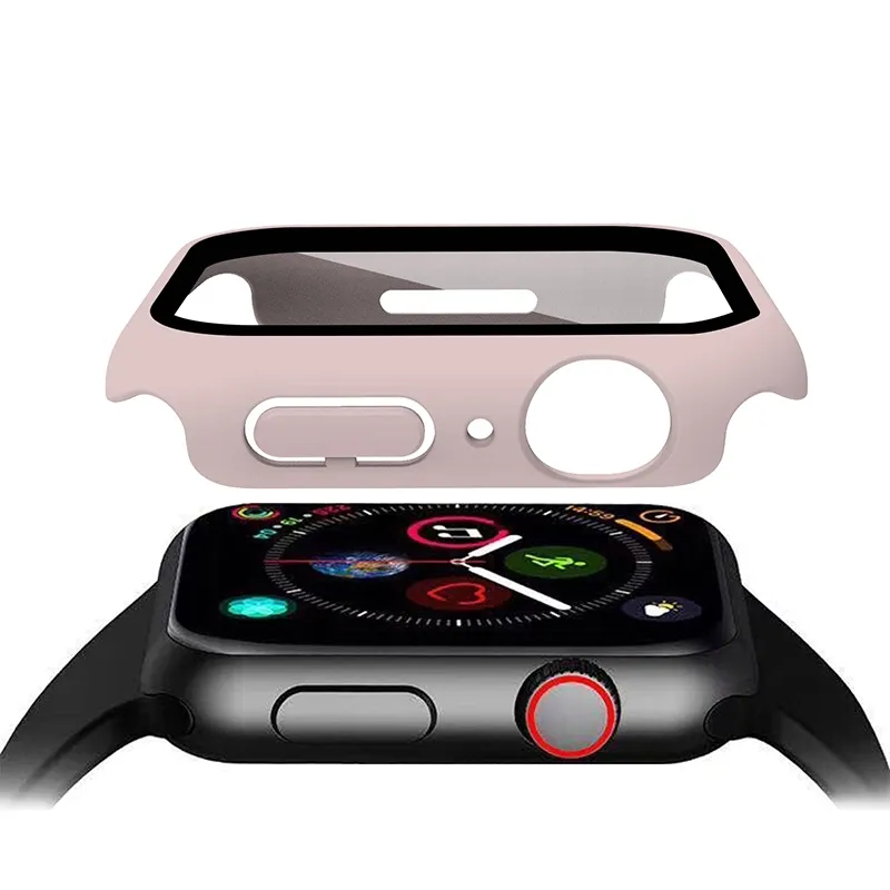 spacecase-etui-szklo-case-do-apple-watch-7-41mm-stan-nowy