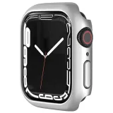 spacecase-etui-szklo-case-do-apple-watch-7-41mm-material-tworzywo-sztuczne