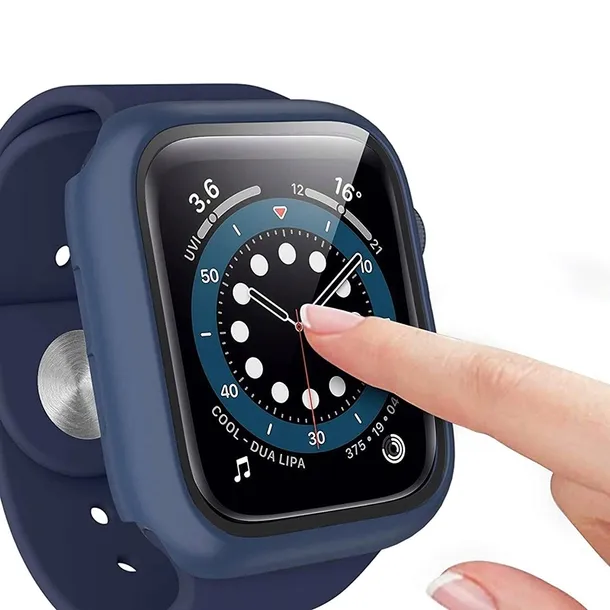 spacecase-etui-szklo-case-do-apple-watch-7-41mm-material-tworzywo-sztuczne