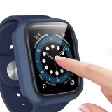 spacecase-etui-szklo-case-do-apple-watch-7-41mm-material-tworzywo-sztuczne