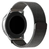 pasek-bransoleta-do-xiaomi-amazfit-gts-2-2e-2-mini-material-stal