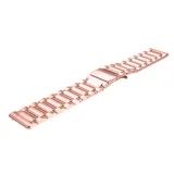 pasek-bransoleta-do-garmin-vivoactive-4s-venu-2s-rodzaj-pasek