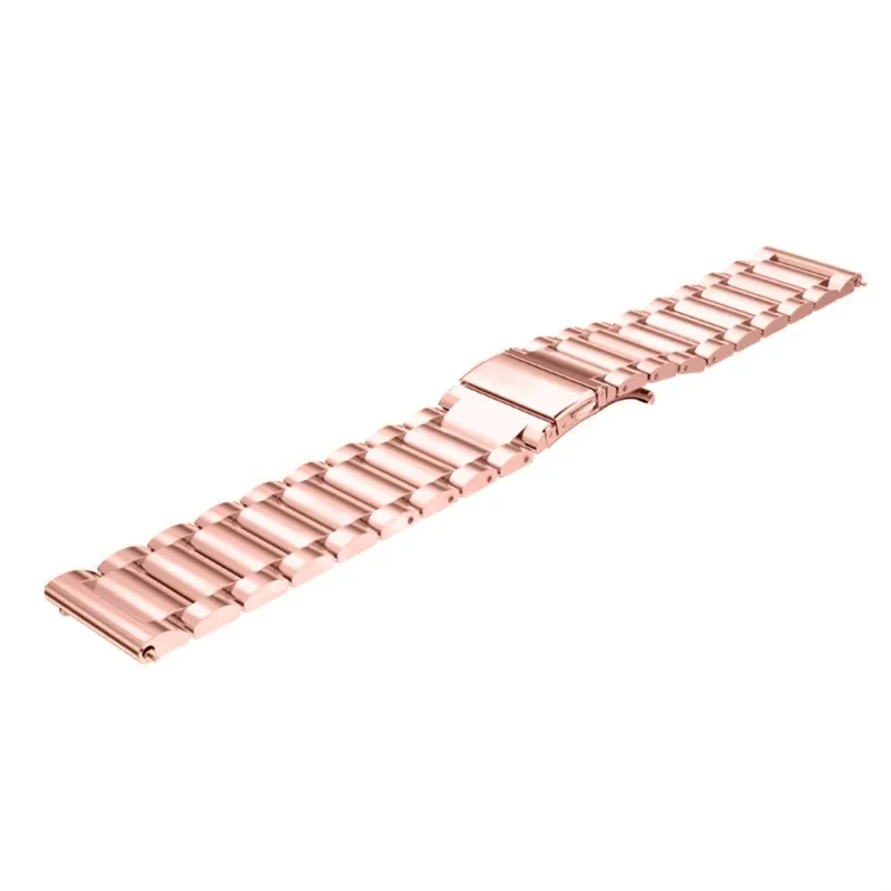 spacecase-pasek-do-garmin-vivoactive-4s-venu-2s