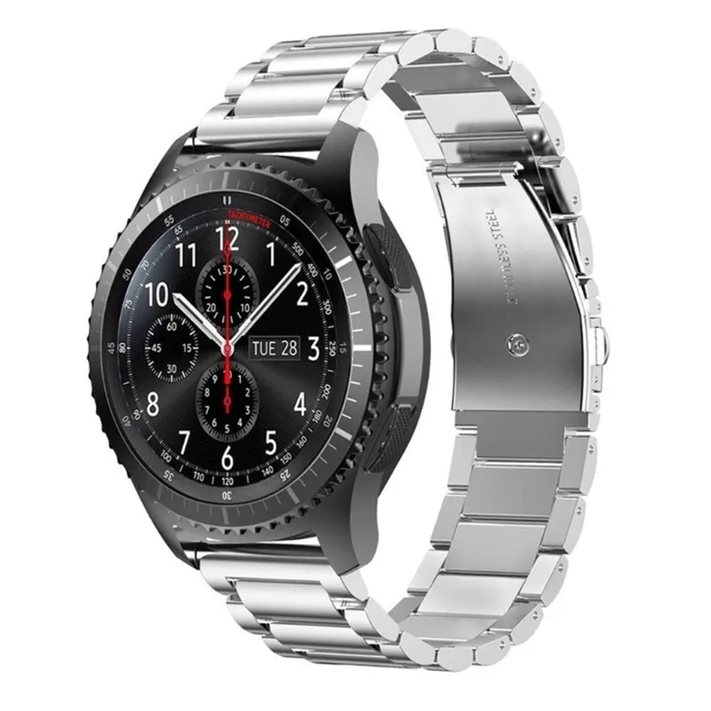 pasek-bransoleta-do-galaxy-watch-active-2-44mm-stan-nowy
