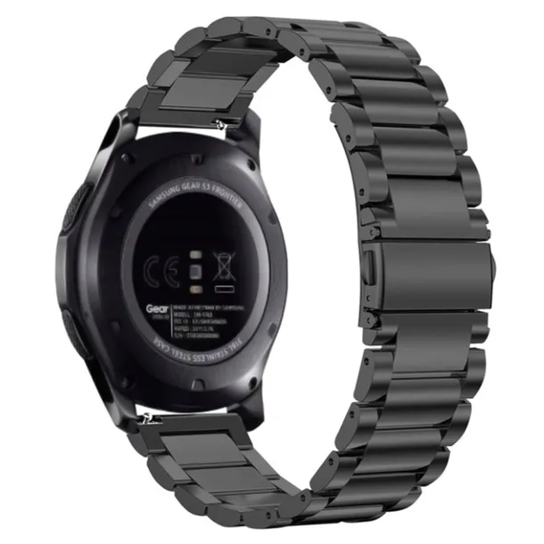 pasek-bransoleta-do-honor-magic-watch-2-46mm-material-stal
