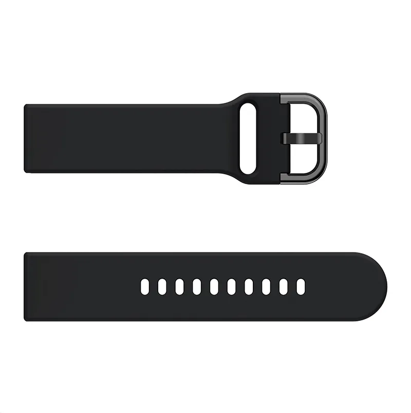 pasek-opaska-do-polar-ignite-unite-ignite-2