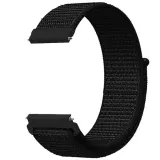 spacecase-nylon-pasek-do-xiaomi-amazfit-gts-2e-stan-nowy