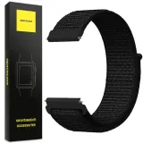 spacecase-nylon-pasek-do-xiaomi-amazfit-gts-2e