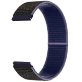 spacecase-pasek-do-galaxy-watch-4-classic-46mm-stan-nowy