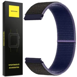 spacecase-pasek-do-galaxy-watch-4-classic-46mm