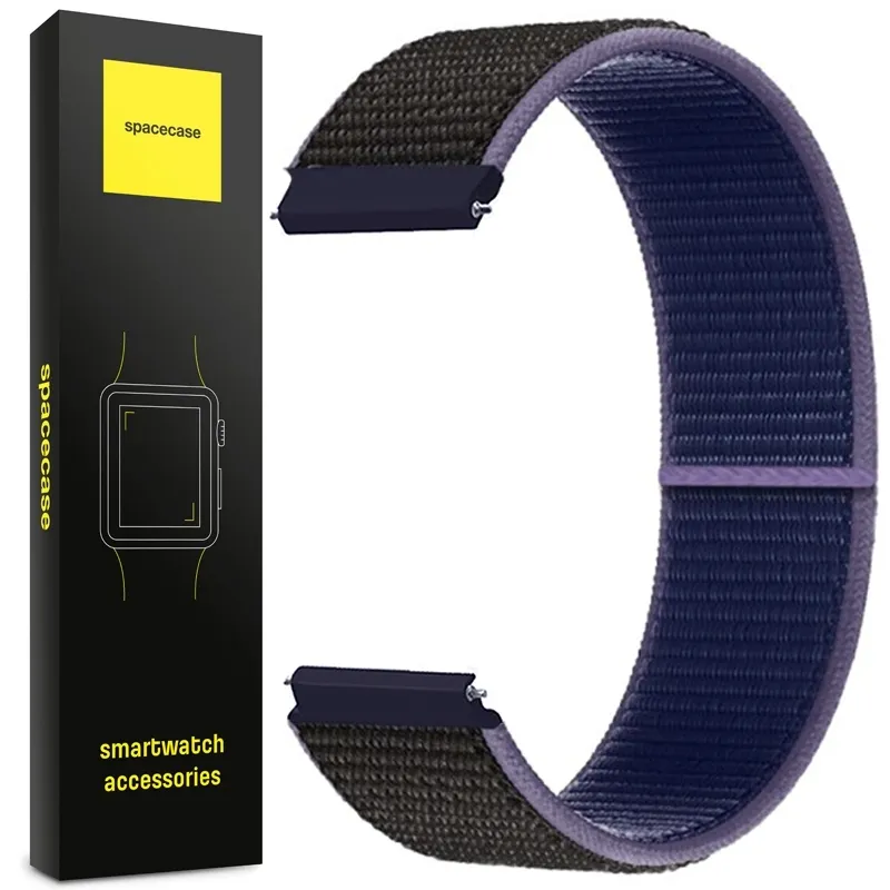 spacecase-pasek-do-galaxy-watch-4-classic-46mm-stan-nowy