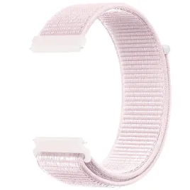 pasek-nylonowy-do-huawei-watch-gt2-classic-46mm