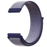 pasek-nylon-do-samsung-gear-s3-frontier-classic-stan-nowy
