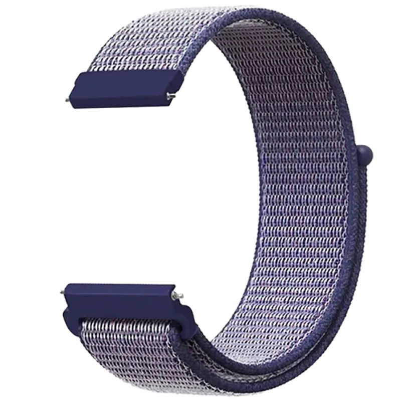 pasek-nylon-do-samsung-gear-s3-frontier-classic