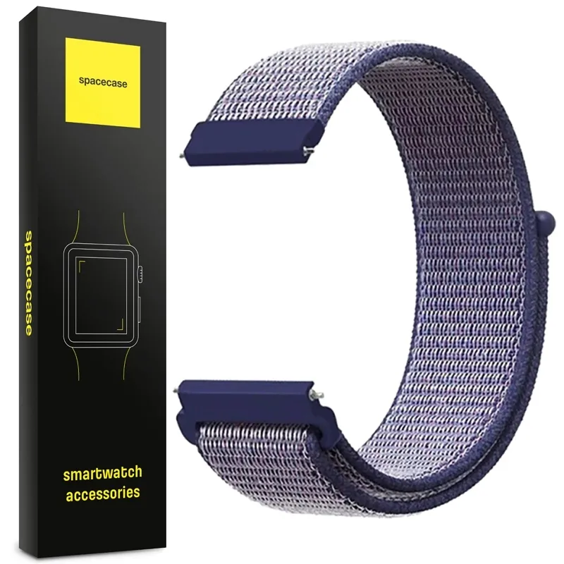 pasek-nylon-do-samsung-gear-s3-frontier-classic-stan-nowy