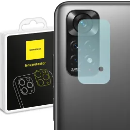 szklo-na-aparat-obiektyw-do-xiaomi-redmi-note-11